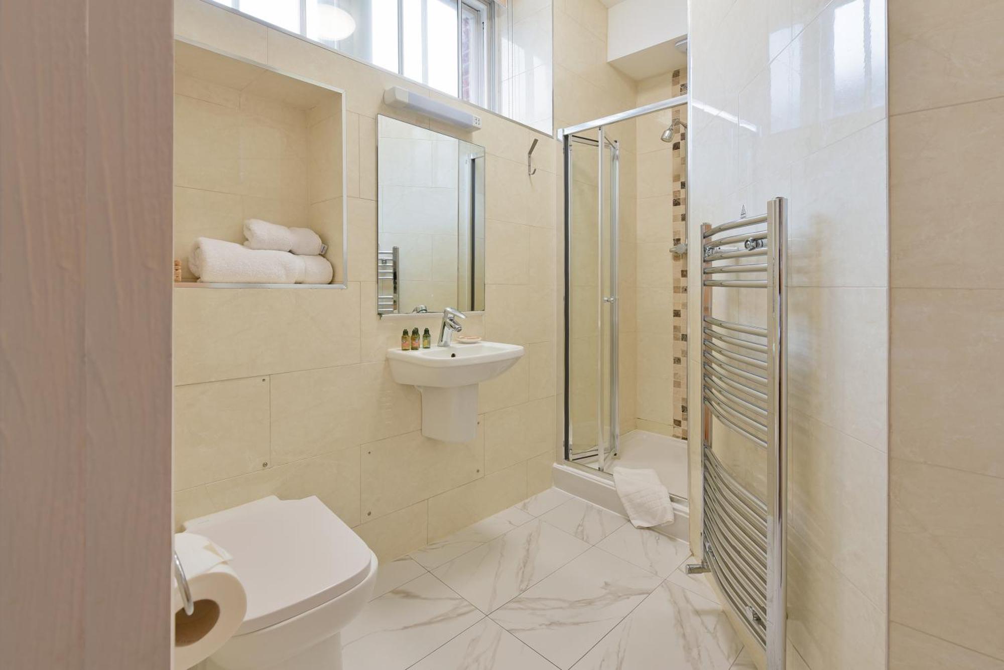 The Bocardo Hotel Oxford Bagian luar foto